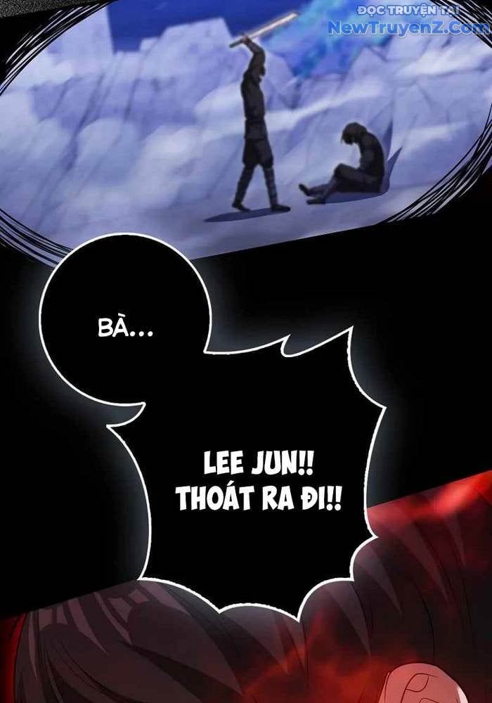 đọc truyện Thiên Tài Võ Thuật Hồi Quy Chương 89 ảnh 95 tại Thiên Thai Truyện