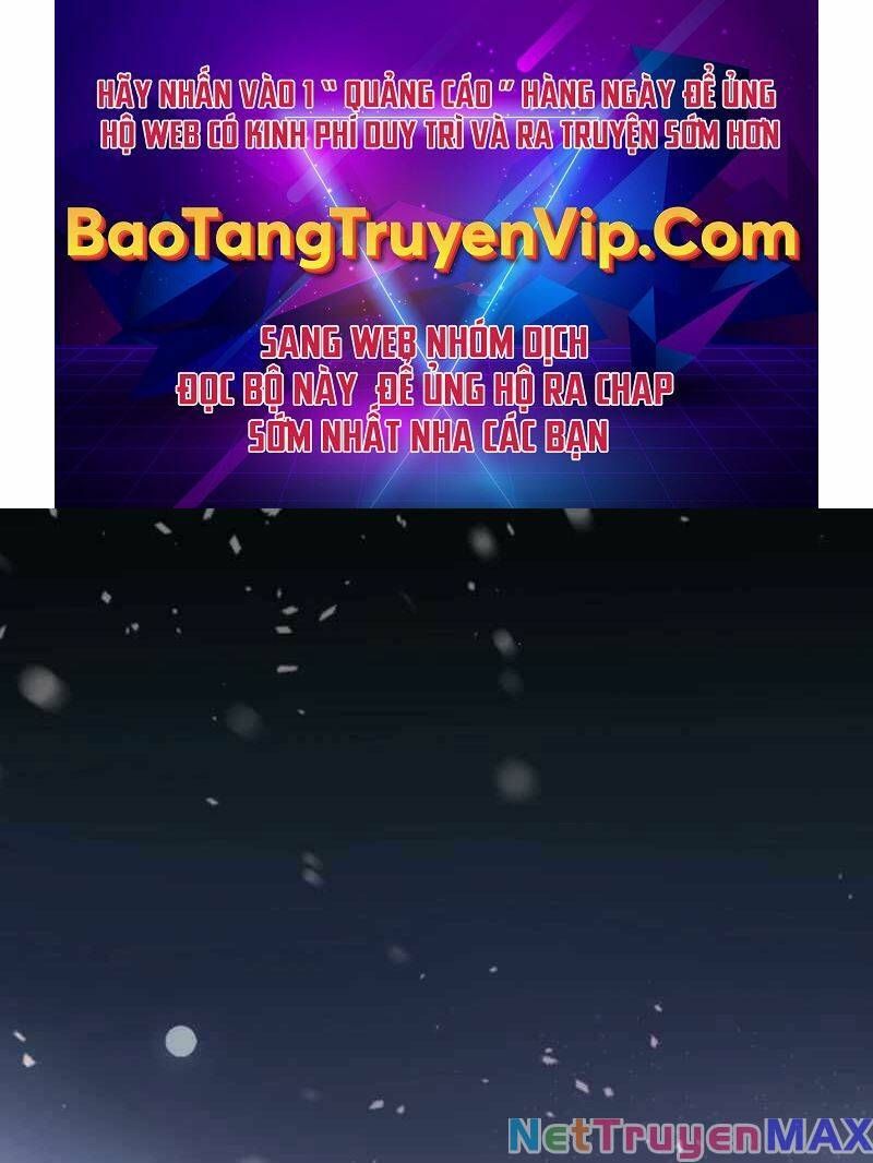 đọc truyện Thiên Tài Võ Thuật Hồi Quy Chương 9 ảnh 2 tại Thiên Thai Truyện