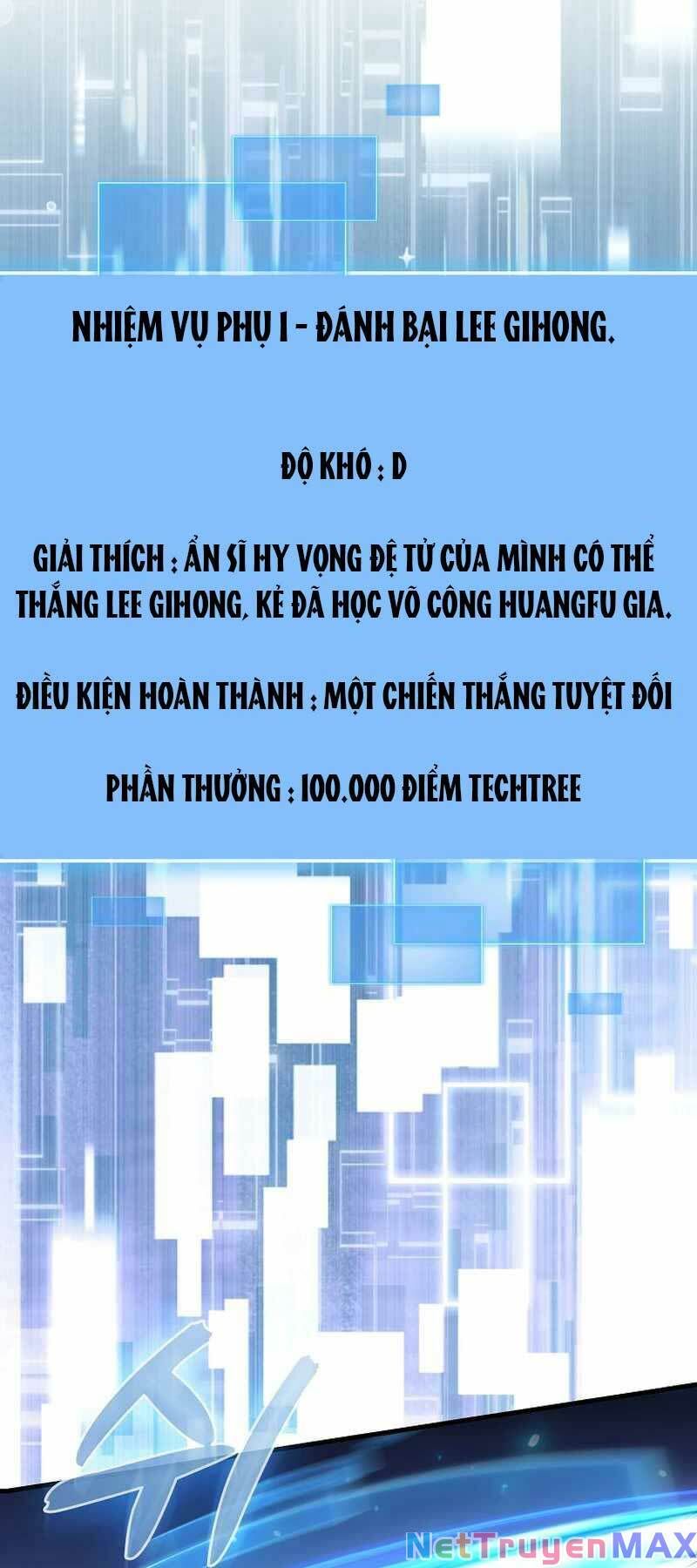 đọc truyện Thiên Tài Võ Thuật Hồi Quy Chương 9 ảnh 17 tại Thiên Thai Truyện