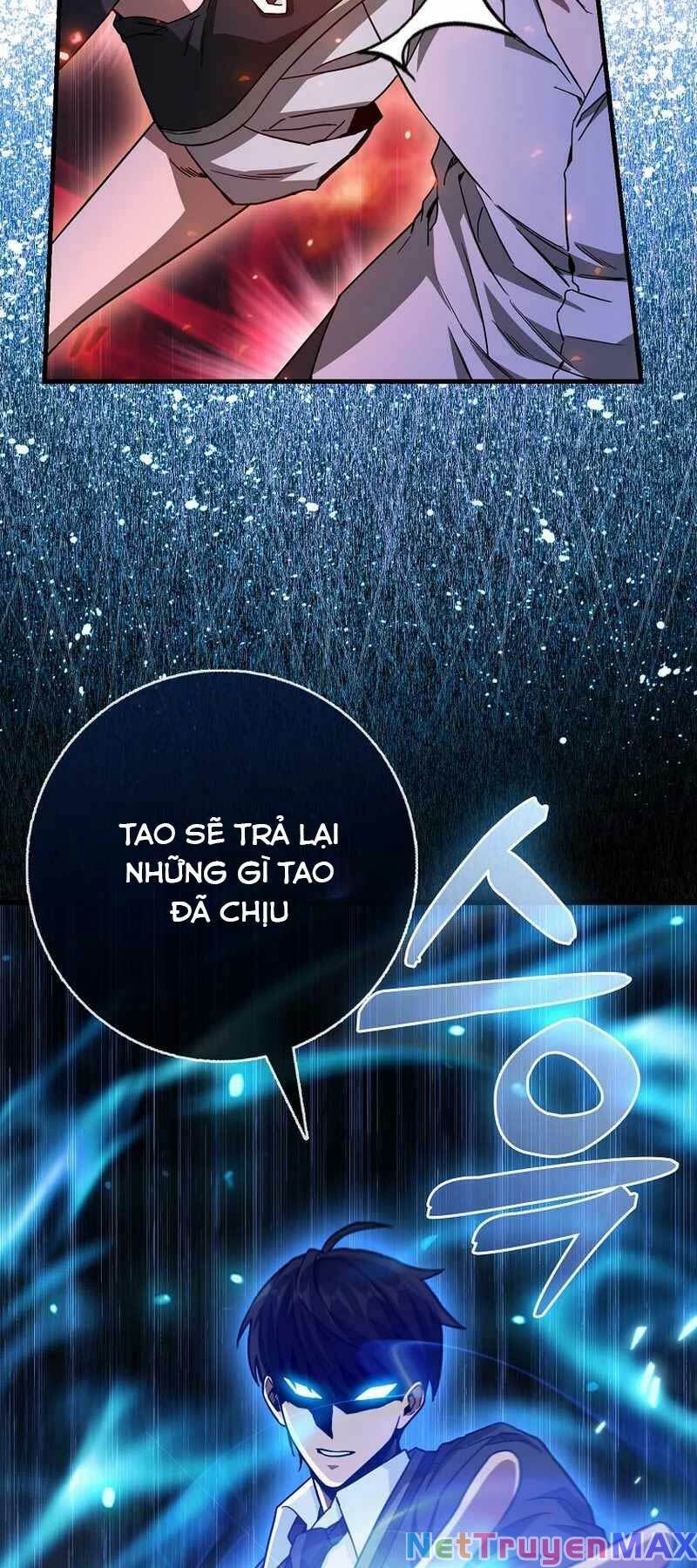 đọc truyện Thiên Tài Võ Thuật Hồi Quy Chương 9 ảnh 38 tại Thiên Thai Truyện