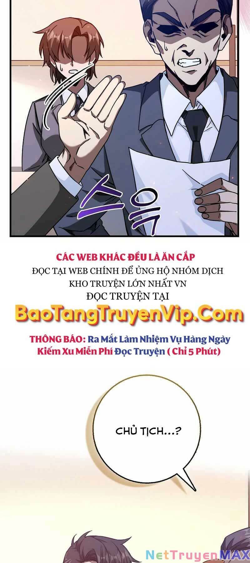 đọc truyện Thiên Tài Võ Thuật Hồi Quy Chương 9 ảnh 53 tại Thiên Thai Truyện