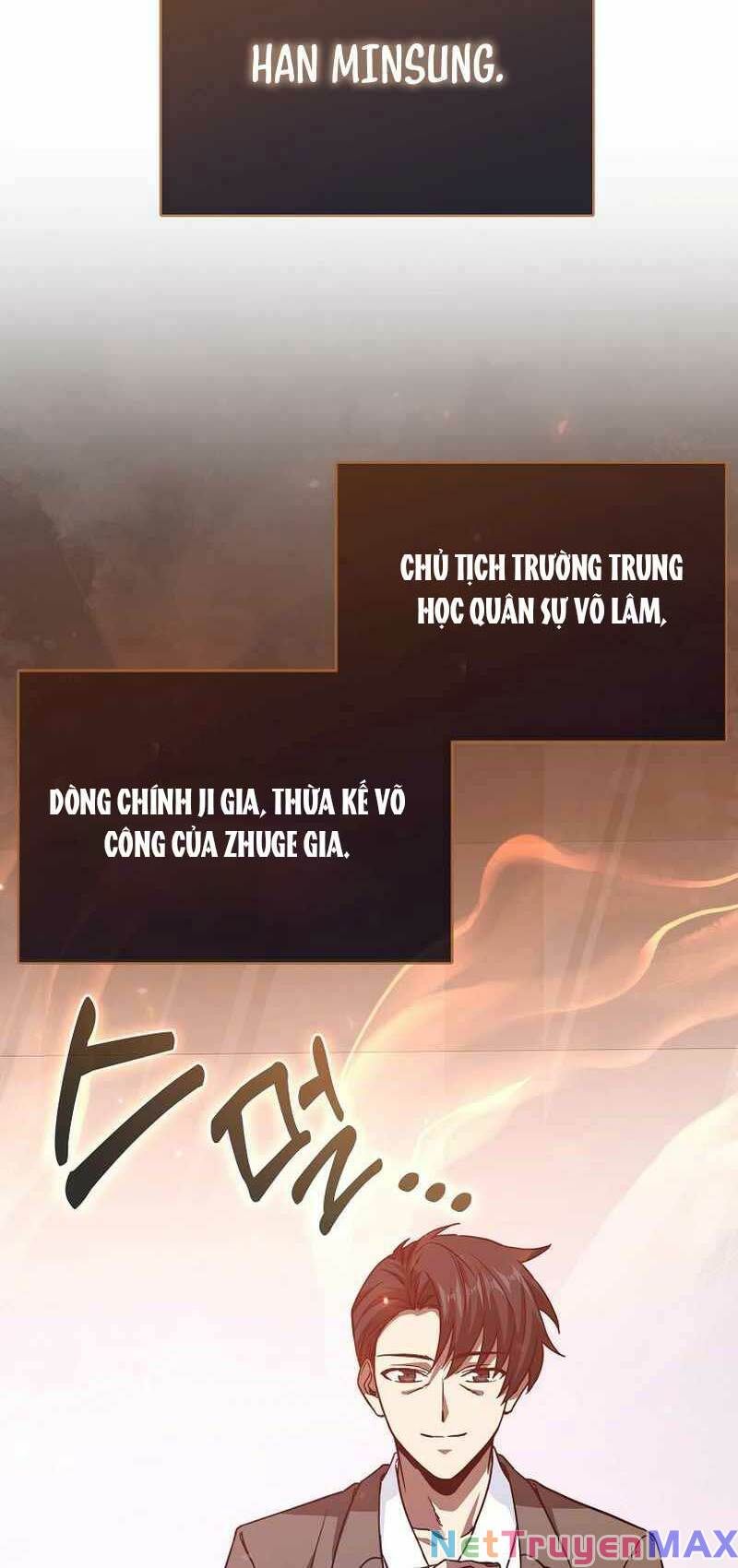 đọc truyện Thiên Tài Võ Thuật Hồi Quy Chương 9 ảnh 57 tại Thiên Thai Truyện