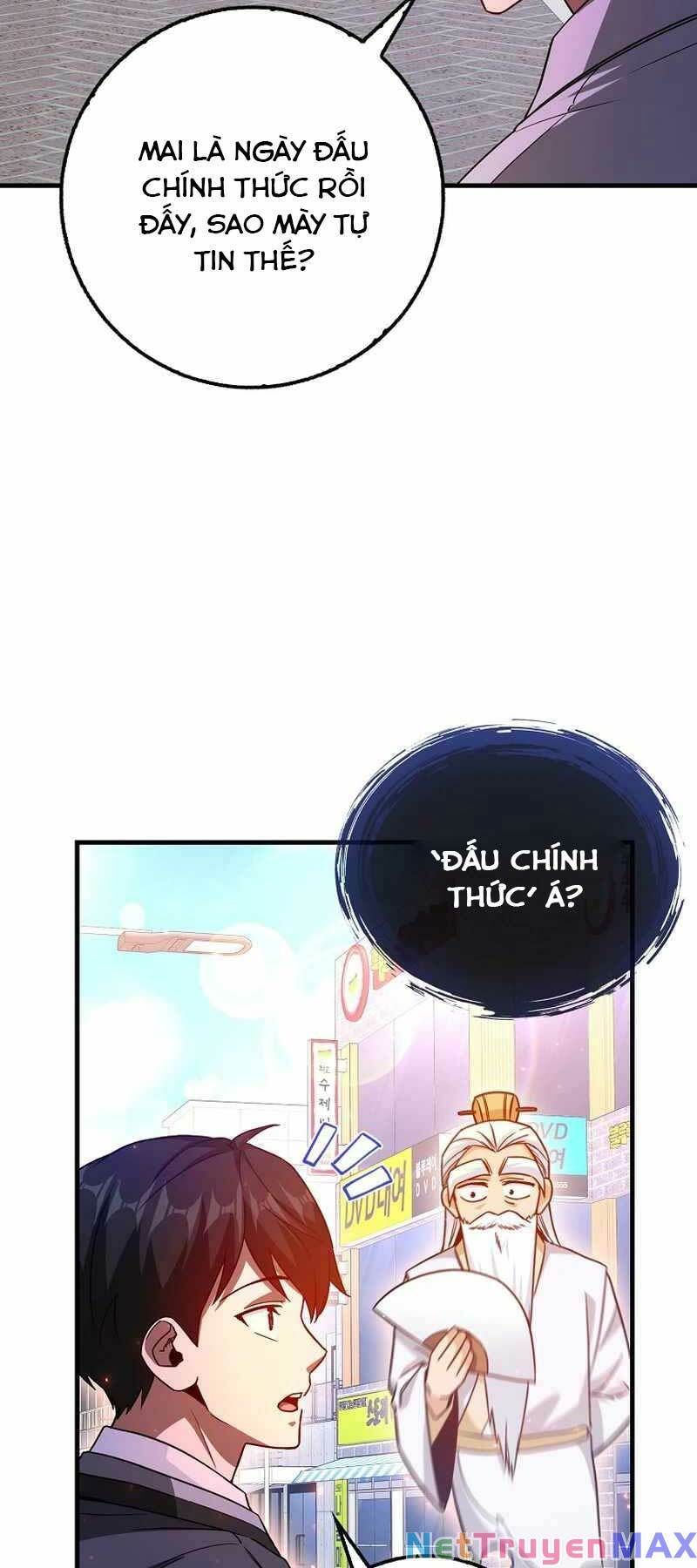 đọc truyện Thiên Tài Võ Thuật Hồi Quy Chương 9 ảnh 7 tại Thiên Thai Truyện