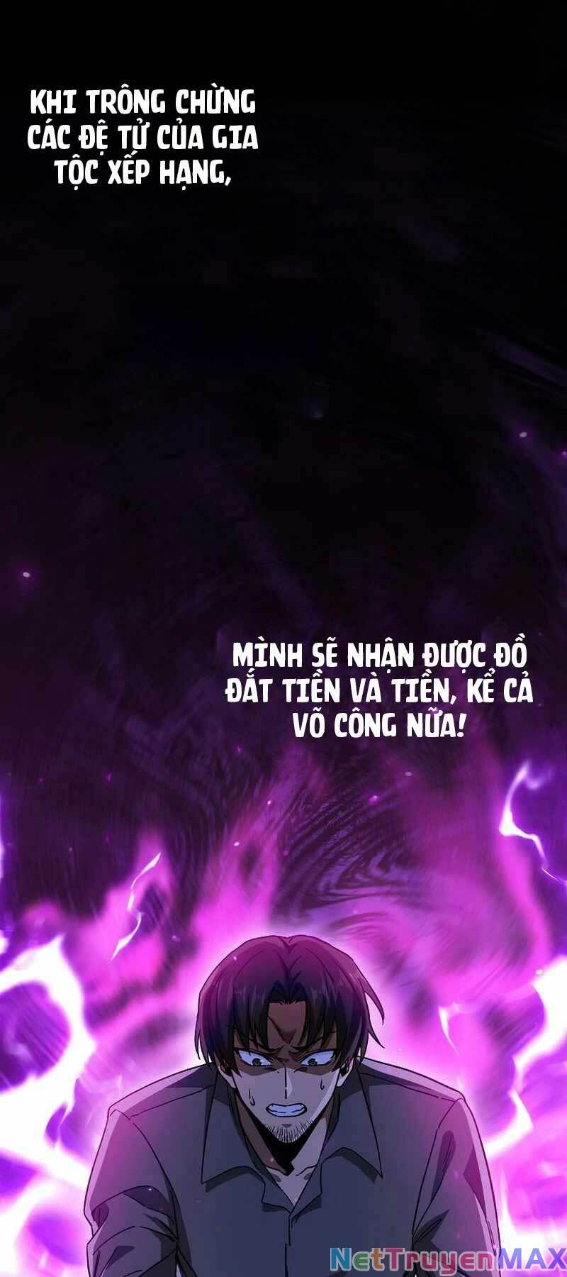 đọc truyện Thiên Tài Võ Thuật Hồi Quy Chương 9 ảnh 71 tại Thiên Thai Truyện