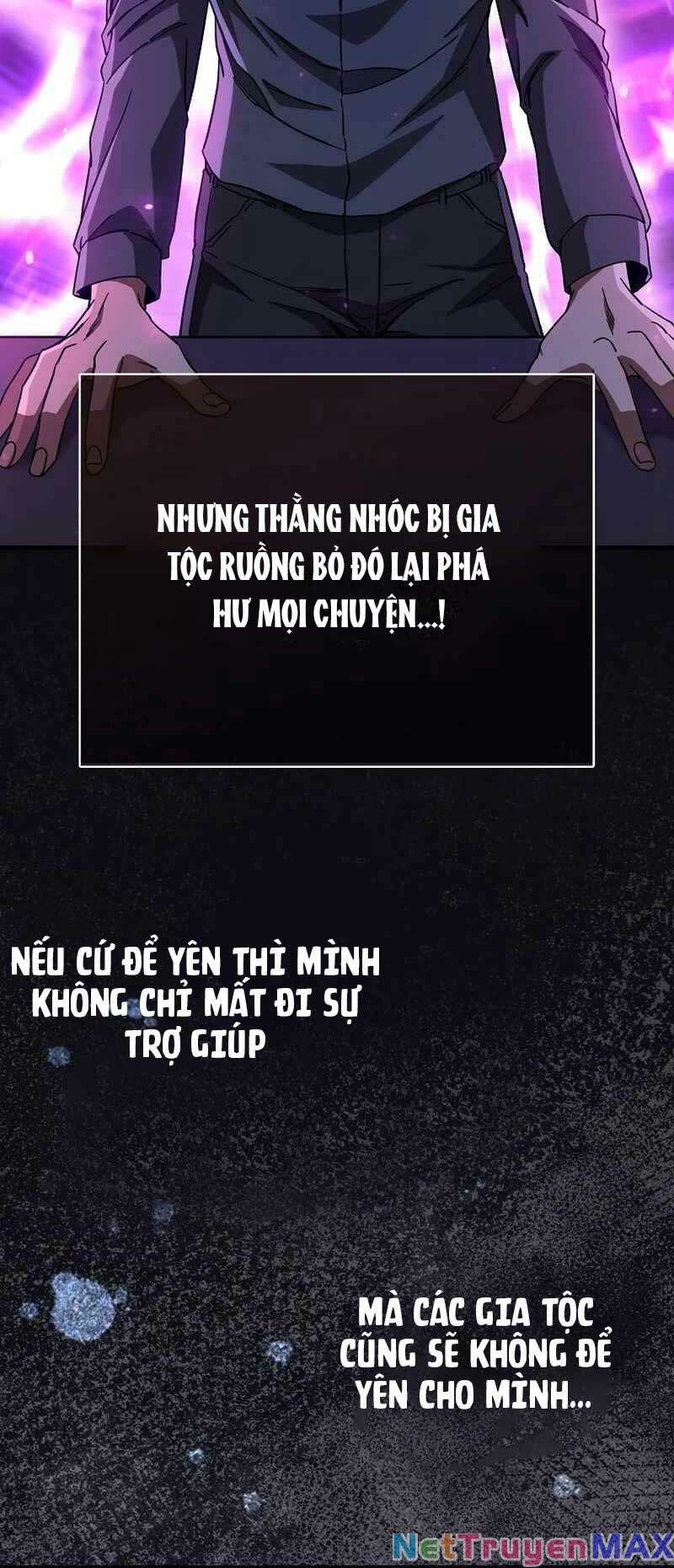 đọc truyện Thiên Tài Võ Thuật Hồi Quy Chương 9 ảnh 72 tại Thiên Thai Truyện