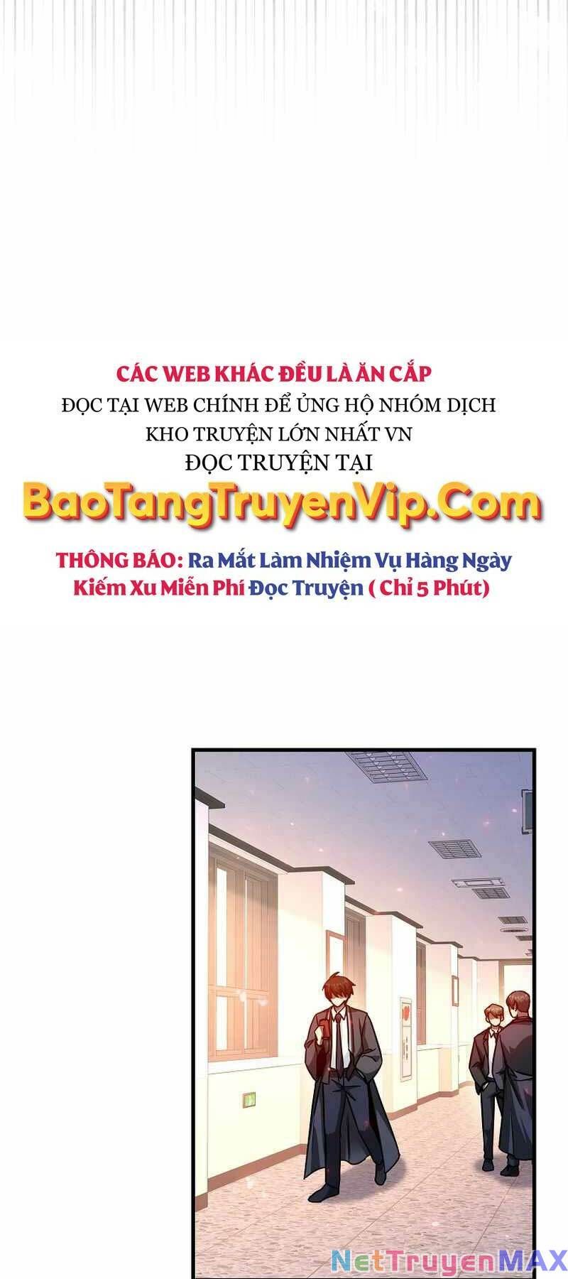 đọc truyện Thiên Tài Võ Thuật Hồi Quy Chương 9 ảnh 74 tại Thiên Thai Truyện