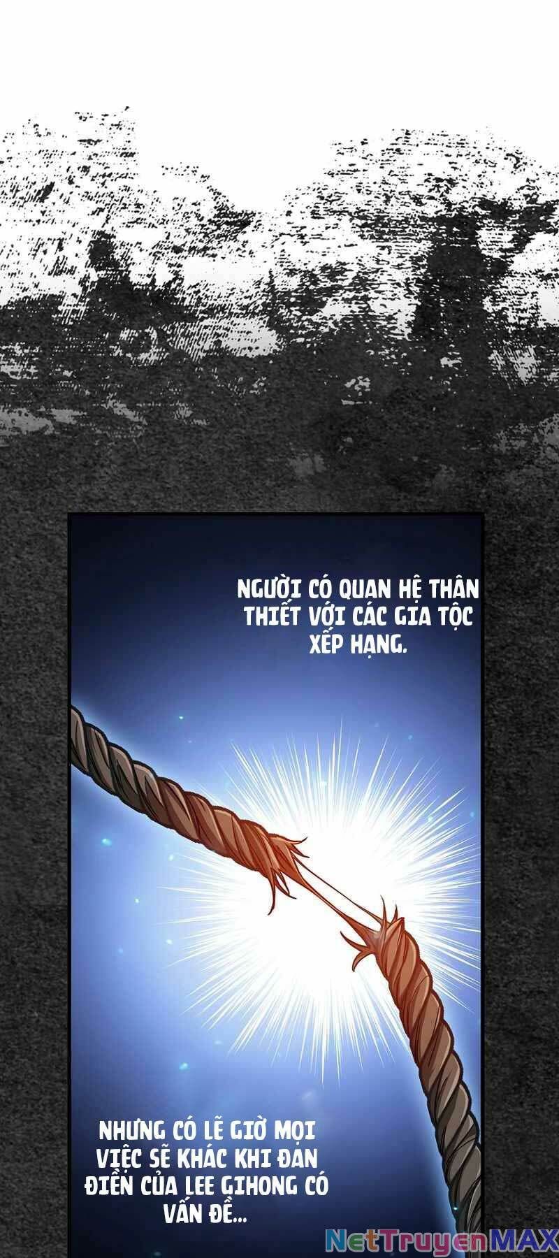 đọc truyện Thiên Tài Võ Thuật Hồi Quy Chương 9 ảnh 79 tại Thiên Thai Truyện