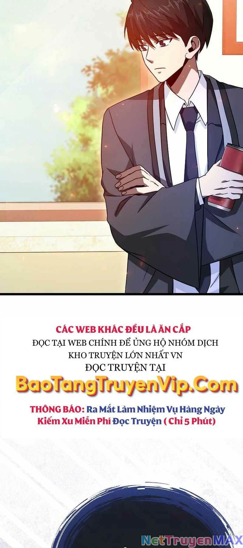 đọc truyện Thiên Tài Võ Thuật Hồi Quy Chương 9 ảnh 85 tại Thiên Thai Truyện