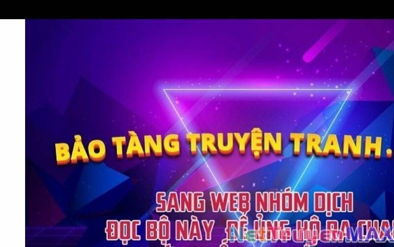 đọc truyện Thiên Tài Võ Thuật Hồi Quy Chương 9 ảnh 96 tại Thiên Thai Truyện