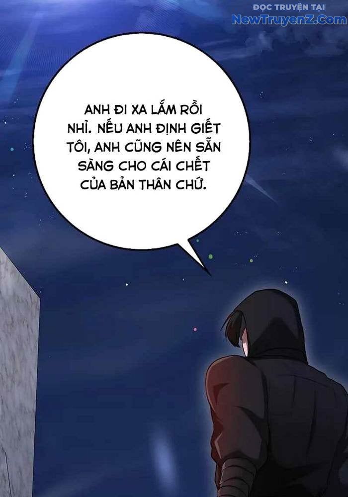 đọc truyện Thiên Tài Võ Thuật Hồi Quy Chương 90 ảnh 106 tại Thiên Thai Truyện