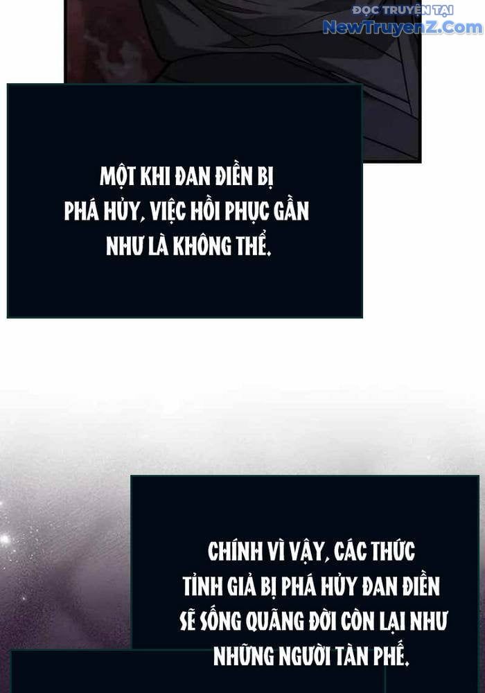 đọc truyện Thiên Tài Võ Thuật Hồi Quy Chương 90 ảnh 117 tại Thiên Thai Truyện