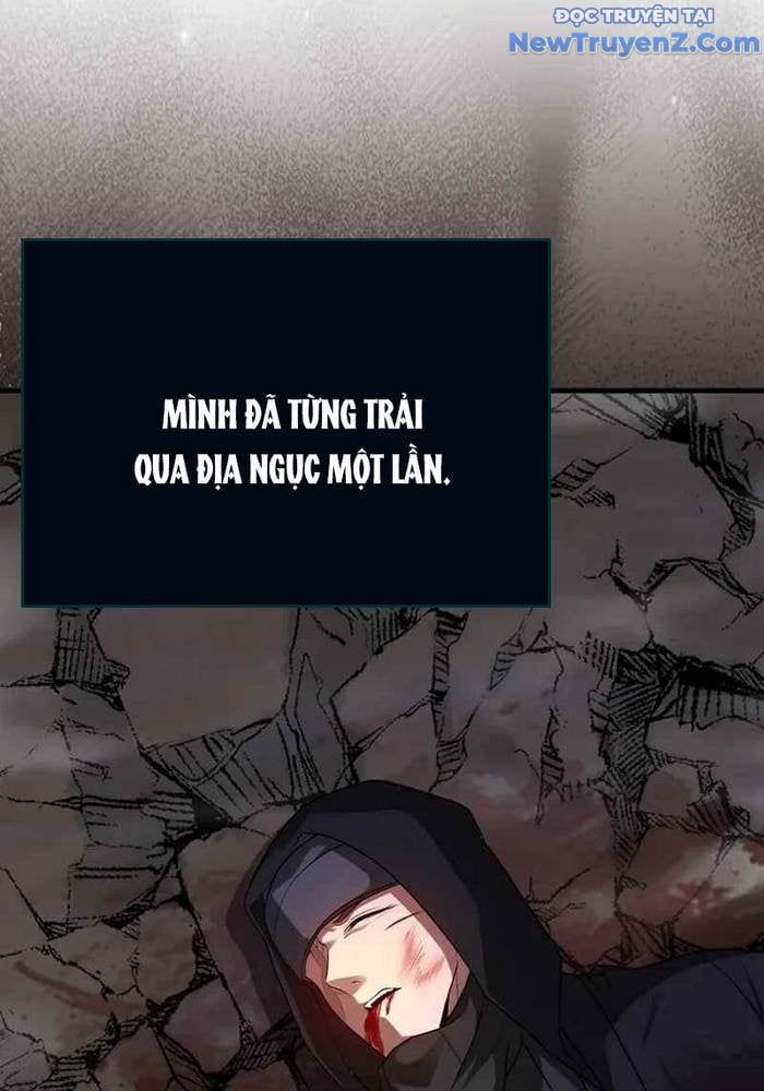 đọc truyện Thiên Tài Võ Thuật Hồi Quy Chương 90 ảnh 120 tại Thiên Thai Truyện