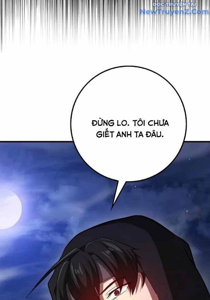 đọc truyện Thiên Tài Võ Thuật Hồi Quy Chương 90 ảnh 132 tại Thiên Thai Truyện