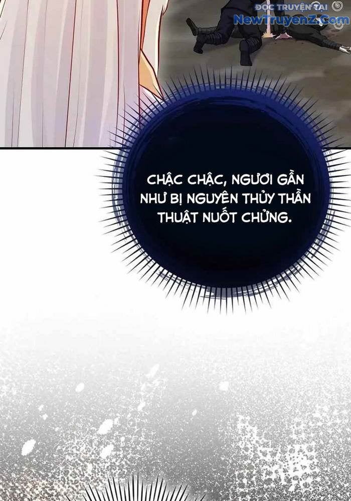đọc truyện Thiên Tài Võ Thuật Hồi Quy Chương 90 ảnh 25 tại Thiên Thai Truyện