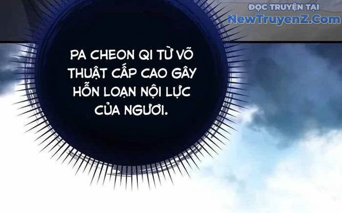 đọc truyện Thiên Tài Võ Thuật Hồi Quy Chương 90 ảnh 29 tại Thiên Thai Truyện