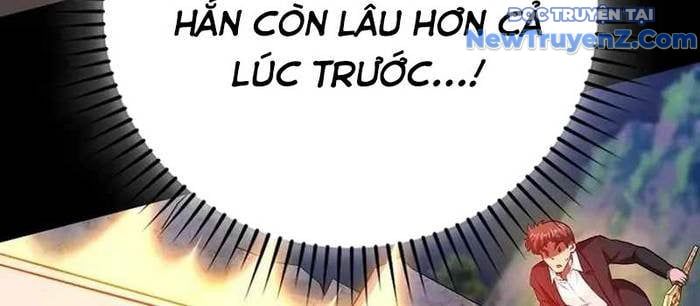 đọc truyện Thiên Tài Võ Thuật Hồi Quy Chương 90 ảnh 54 tại Thiên Thai Truyện