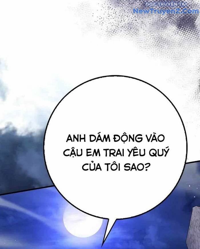 đọc truyện Thiên Tài Võ Thuật Hồi Quy Chương 90 ảnh 66 tại Thiên Thai Truyện