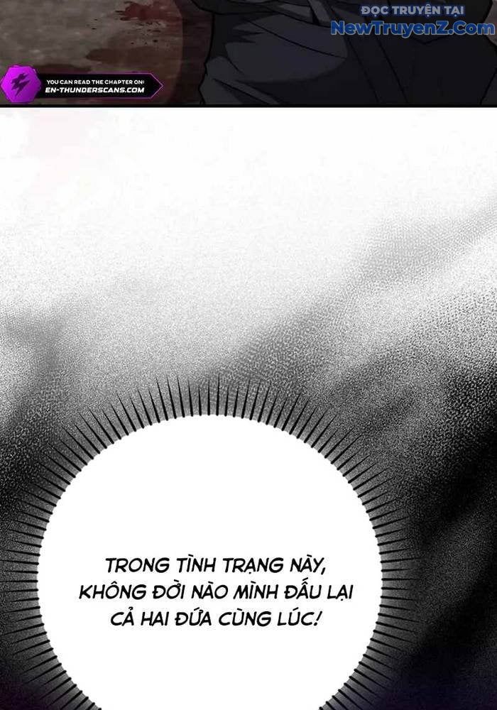 đọc truyện Thiên Tài Võ Thuật Hồi Quy Chương 90 ảnh 77 tại Thiên Thai Truyện