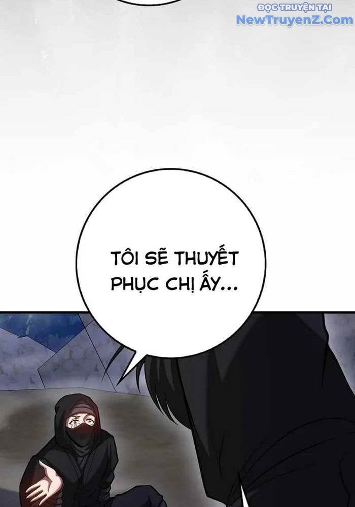 đọc truyện Thiên Tài Võ Thuật Hồi Quy Chương 90 ảnh 88 tại Thiên Thai Truyện