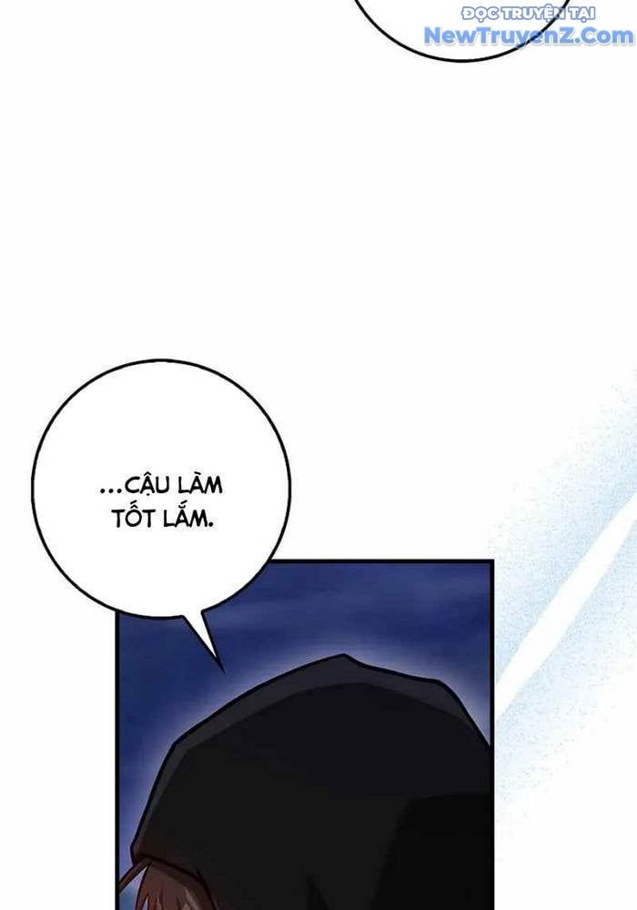 đọc truyện Thiên Tài Võ Thuật Hồi Quy Chương 90 ảnh 94 tại Thiên Thai Truyện