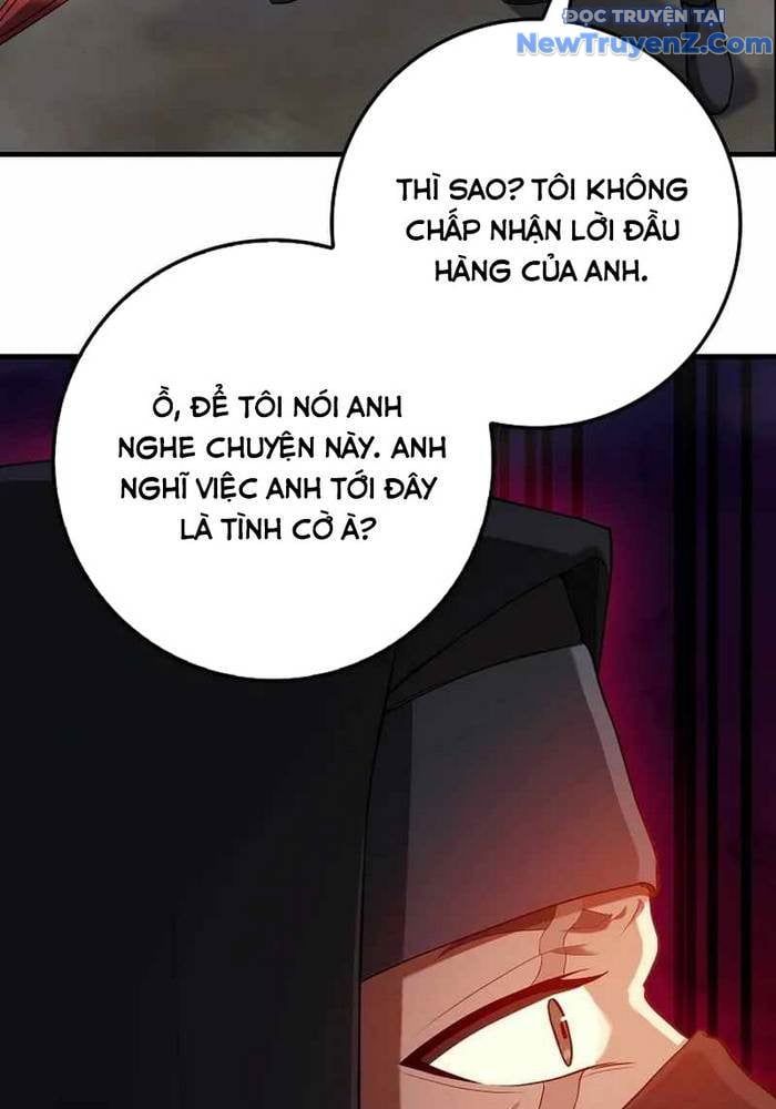 đọc truyện Thiên Tài Võ Thuật Hồi Quy Chương 90 ảnh 98 tại Thiên Thai Truyện