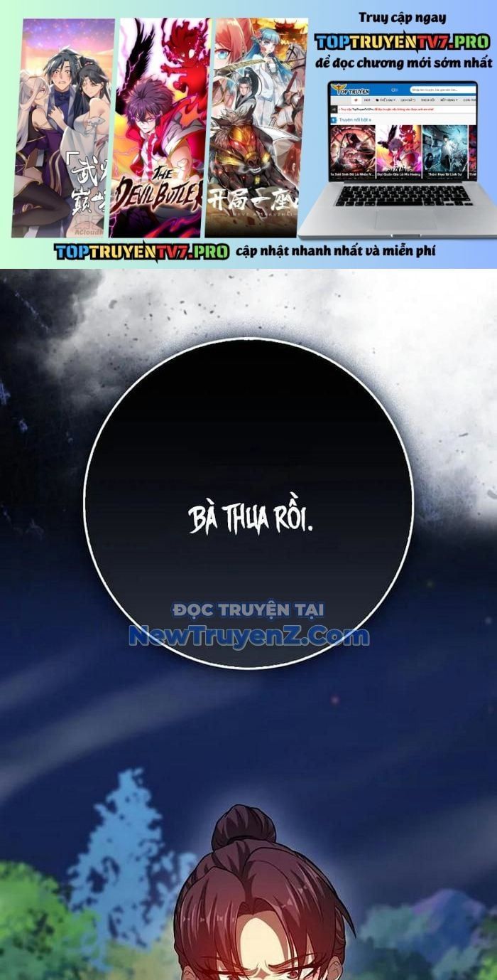 đọc truyện Thiên Tài Võ Thuật Hồi Quy Chương 91 ảnh 2 tại Thiên Thai Truyện