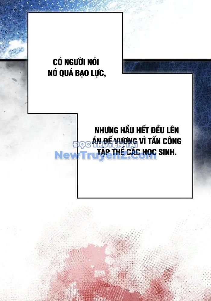 đọc truyện Thiên Tài Võ Thuật Hồi Quy Chương 91 ảnh 102 tại Thiên Thai Truyện