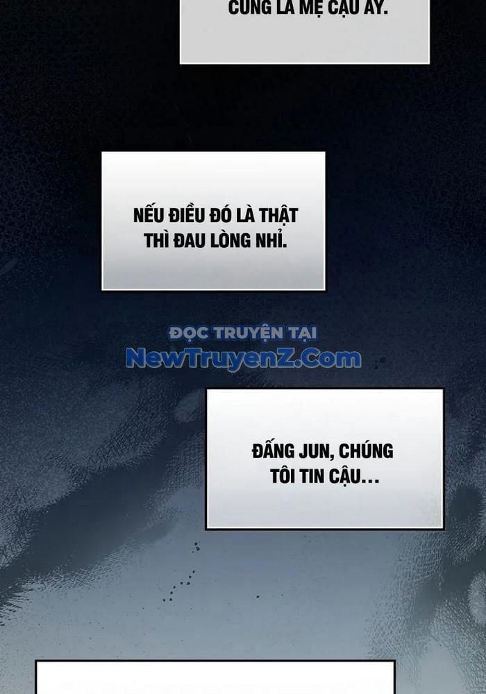 đọc truyện Thiên Tài Võ Thuật Hồi Quy Chương 91 ảnh 107 tại Thiên Thai Truyện