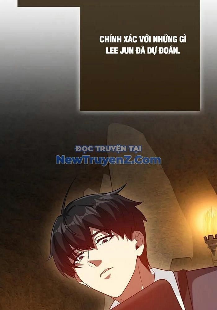 đọc truyện Thiên Tài Võ Thuật Hồi Quy Chương 91 ảnh 109 tại Thiên Thai Truyện