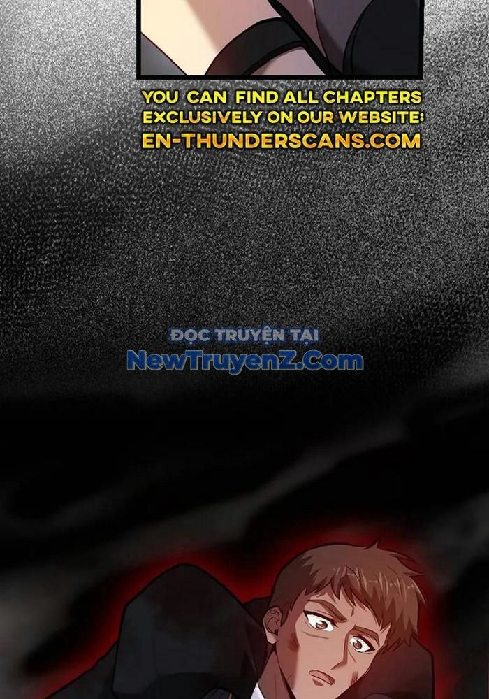 đọc truyện Thiên Tài Võ Thuật Hồi Quy Chương 91 ảnh 12 tại Thiên Thai Truyện