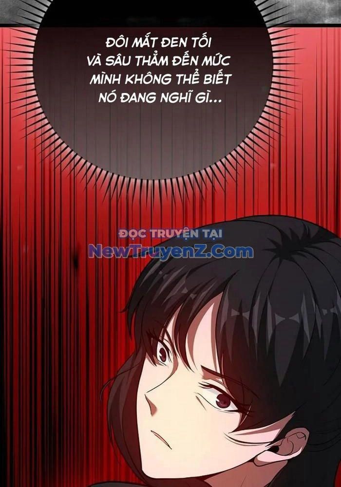 đọc truyện Thiên Tài Võ Thuật Hồi Quy Chương 91 ảnh 27 tại Thiên Thai Truyện