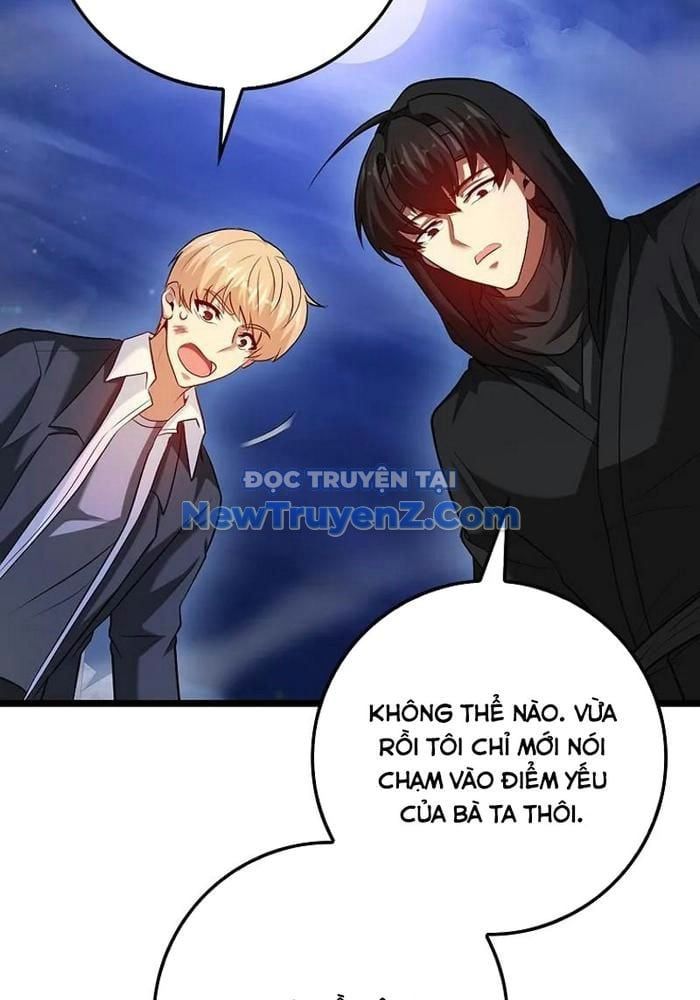 đọc truyện Thiên Tài Võ Thuật Hồi Quy Chương 91 ảnh 34 tại Thiên Thai Truyện