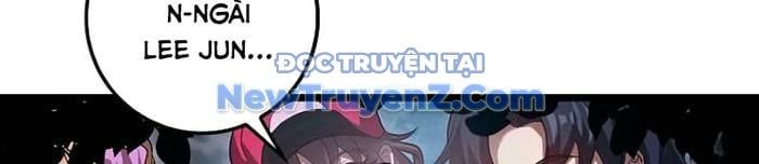 đọc truyện Thiên Tài Võ Thuật Hồi Quy Chương 91 ảnh 38 tại Thiên Thai Truyện
