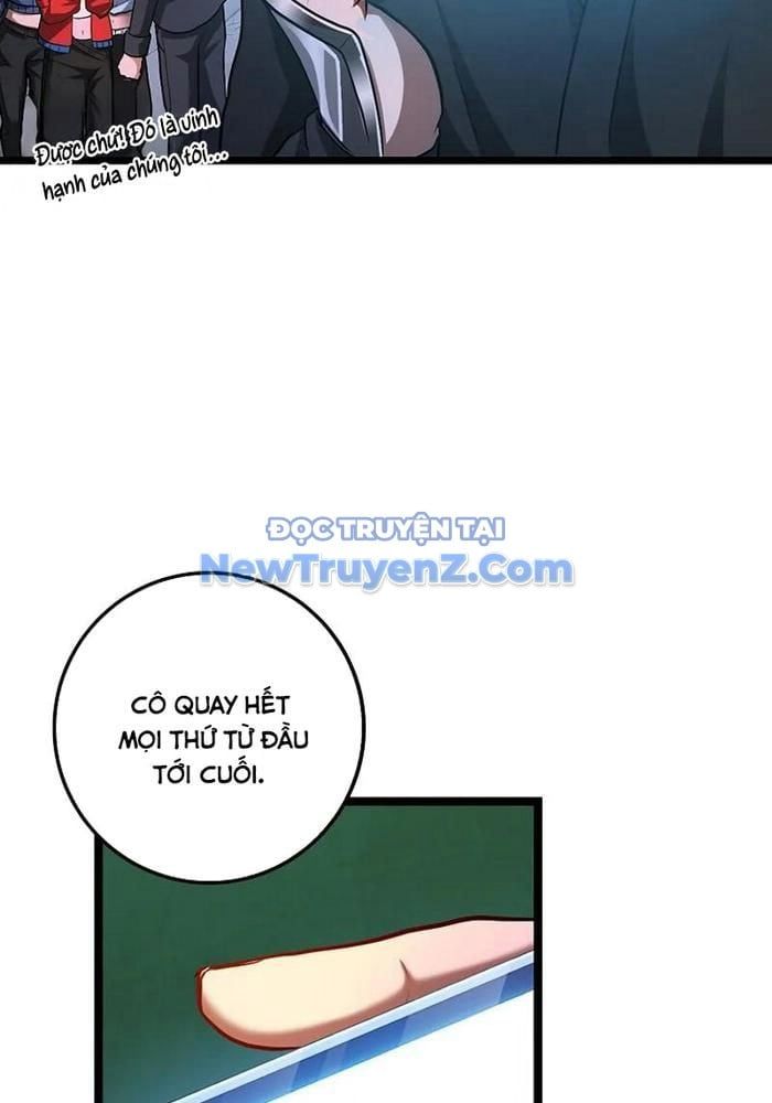 đọc truyện Thiên Tài Võ Thuật Hồi Quy Chương 91 ảnh 45 tại Thiên Thai Truyện