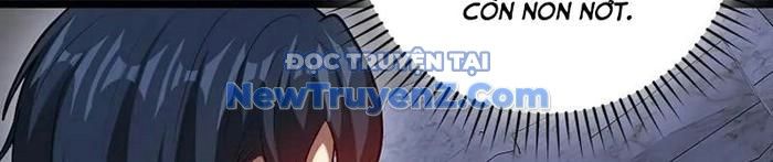 đọc truyện Thiên Tài Võ Thuật Hồi Quy Chương 91 ảnh 51 tại Thiên Thai Truyện