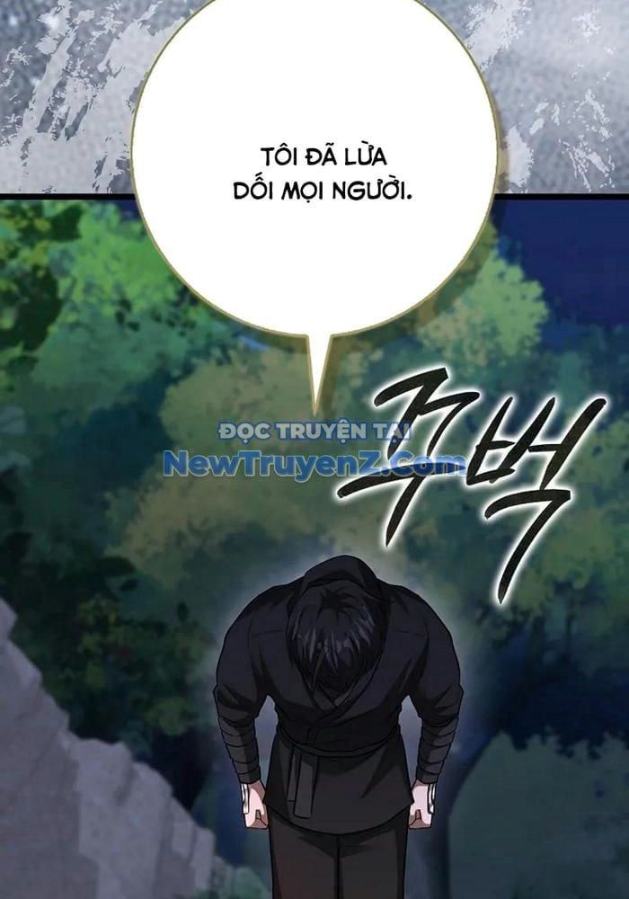 đọc truyện Thiên Tài Võ Thuật Hồi Quy Chương 91 ảnh 55 tại Thiên Thai Truyện