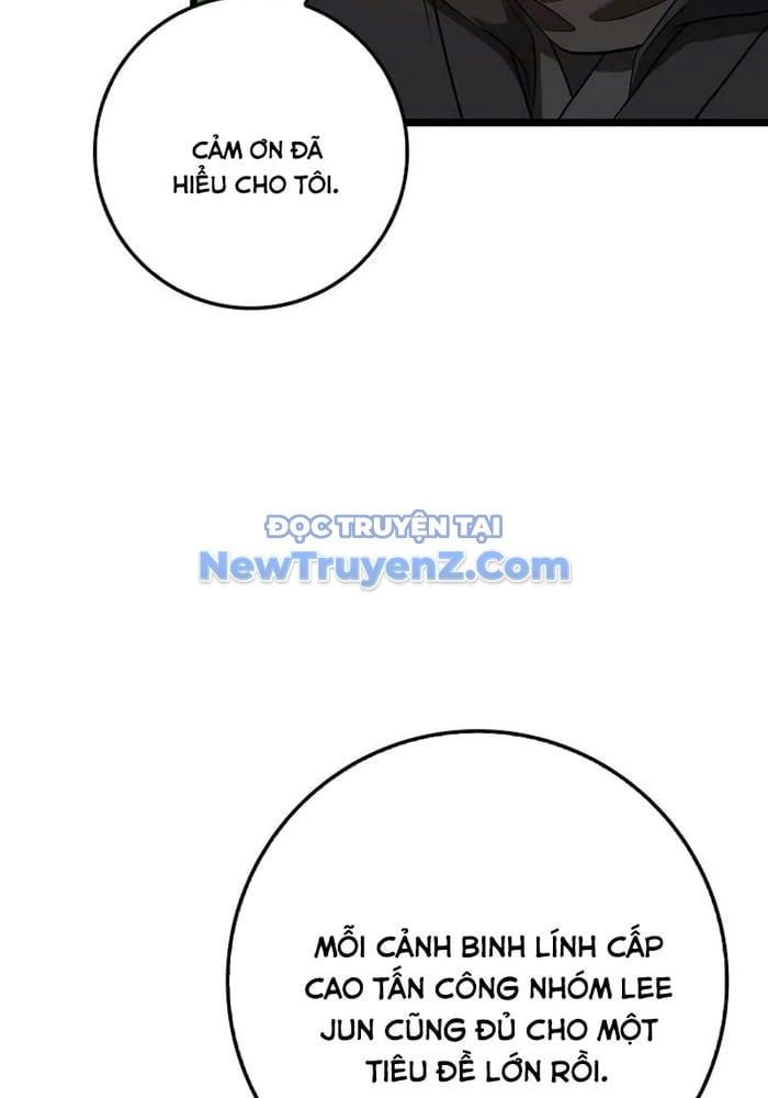 đọc truyện Thiên Tài Võ Thuật Hồi Quy Chương 91 ảnh 73 tại Thiên Thai Truyện