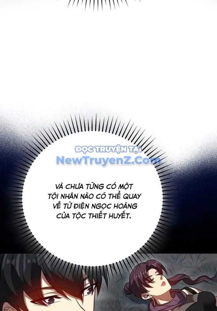 đọc truyện Thiên Tài Võ Thuật Hồi Quy Chương 91 ảnh 81 tại Thiên Thai Truyện