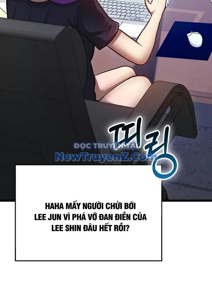 đọc truyện Thiên Tài Võ Thuật Hồi Quy Chương 91 ảnh 94 tại Thiên Thai Truyện