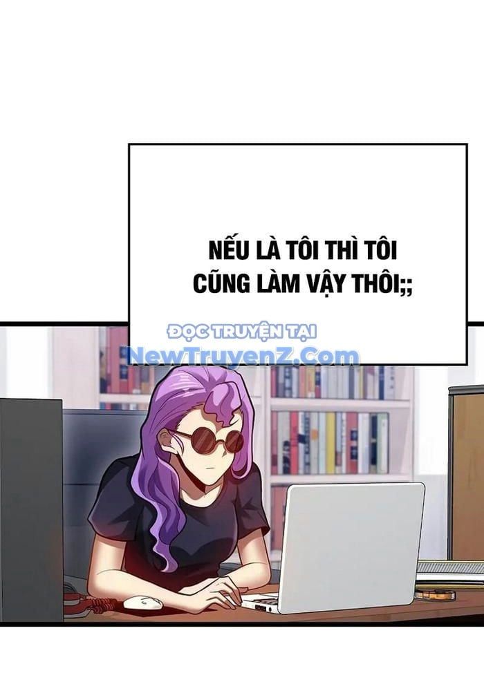 đọc truyện Thiên Tài Võ Thuật Hồi Quy Chương 91 ảnh 95 tại Thiên Thai Truyện