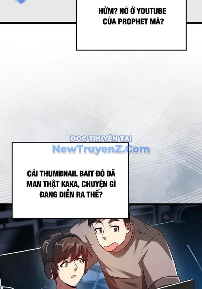 đọc truyện Thiên Tài Võ Thuật Hồi Quy Chương 91 ảnh 98 tại Thiên Thai Truyện