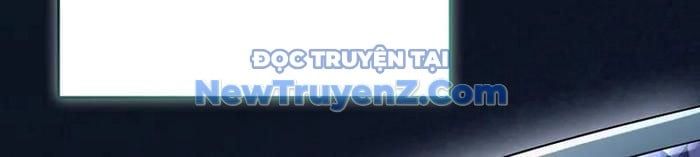 đọc truyện Thiên Tài Võ Thuật Hồi Quy Chương 91 ảnh 100 tại Thiên Thai Truyện
