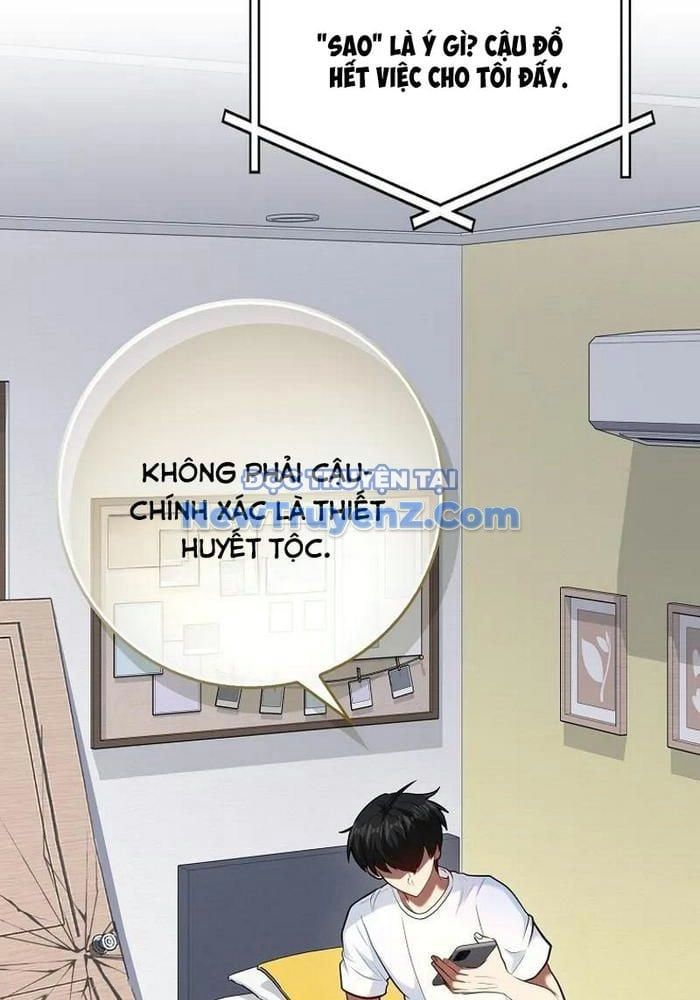 đọc truyện Thiên Tài Võ Thuật Hồi Quy Chương 92 ảnh 106 tại Thiên Thai Truyện