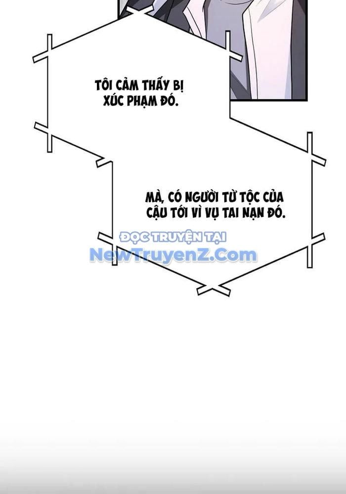đọc truyện Thiên Tài Võ Thuật Hồi Quy Chương 92 ảnh 109 tại Thiên Thai Truyện