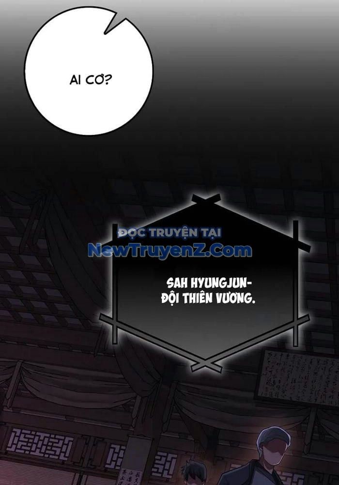đọc truyện Thiên Tài Võ Thuật Hồi Quy Chương 92 ảnh 110 tại Thiên Thai Truyện