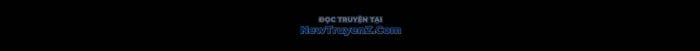 đọc truyện Thiên Tài Võ Thuật Hồi Quy Chương 92 ảnh 112 tại Thiên Thai Truyện