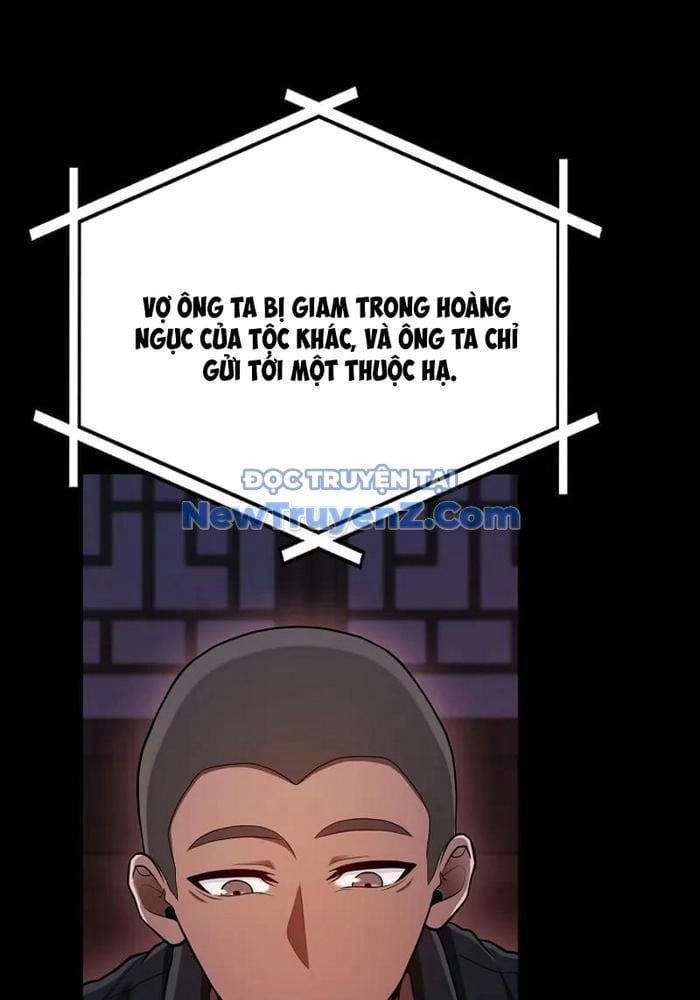 đọc truyện Thiên Tài Võ Thuật Hồi Quy Chương 92 ảnh 113 tại Thiên Thai Truyện