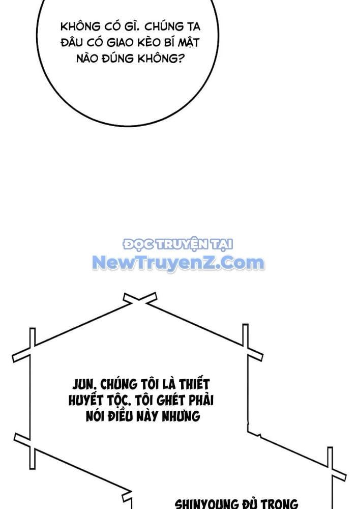 đọc truyện Thiên Tài Võ Thuật Hồi Quy Chương 92 ảnh 116 tại Thiên Thai Truyện