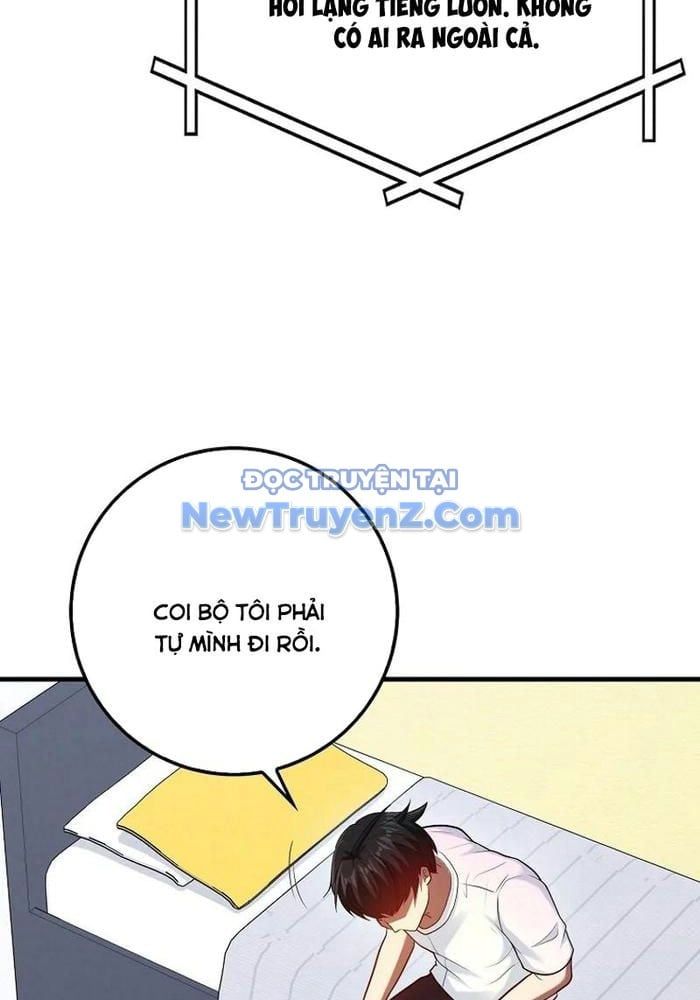 đọc truyện Thiên Tài Võ Thuật Hồi Quy Chương 92 ảnh 120 tại Thiên Thai Truyện
