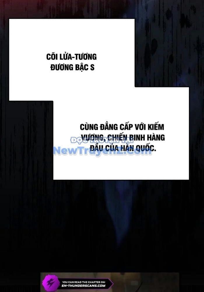 đọc truyện Thiên Tài Võ Thuật Hồi Quy Chương 92 ảnh 13 tại Thiên Thai Truyện
